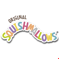 SQUISHMALLOWS